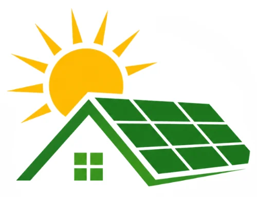 Panneaux Solaires Plélan-le-Grand